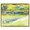 Image 1 : Jean Dufy (1888-1964), French...
