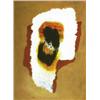 Image 1 : Jan Le Witt (1907-1991), French...