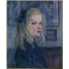 Image 1 : Gustave Rene Pierre (1875- ?), French...