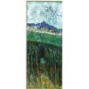 Image 1 : Joseph Pressmane (1904-1967), French...