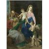Image 1 : 18th Century French School...