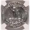 Image 3 : 1961 WASHINGTON QUARTER, NGC PROOF-67 SUPER