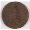 Image 2 : 1837 HARD TIMES TOKEN