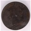 Image 2 : 1797 LARGE CENT ICG VG-10