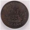 Image 3 : 1797 LARGE CENT ICG VG-10