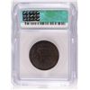 Image 4 : 1797 LARGE CENT ICG VG-10