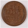 Image 2 : 1924-D LINCOLN CENT FINE+