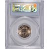 Image 4 : 1892 LIBERTY NICKEL PCGS MS-65