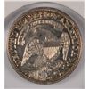 Image 2 : 1829 BUST HALF DIME AU-58 DETAILS
