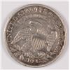 Image 2 : 1834 BUST DIME XF-40