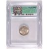 Image 3 : 1916 MERCURY DIME ICG MS-64 FB