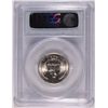 Image 4 : 1946-S WASHINGTON QUARTER PCGS MS-64