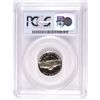 Image 4 : 1964 JEFFERSON NICKEL, PCGS PROOF-68 DCAM