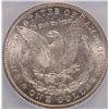 Image 3 : 1901-O MORGAN SILVER DOLLAR, ICG MS-65 GEM!!