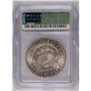 Image 4 : 1901-O MORGAN SILVER DOLLAR, ICG MS-65 GEM!!