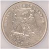 Image 3 : 1876 TRADE DOLLAR, ICG PROOF-63  WHITE  VERY RARE, ONLY 1150 PIECES WERE MINTED