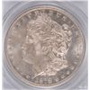 Image 2 : 1878 7/8TF MORGAN SILVER DOLLAR PCGS MS62 Strong