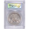 Image 4 : 1878 7/8TF MORGAN SILVER DOLLAR PCGS MS62 Strong