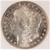 Image 2 : 1882-S MORGAN DOLLAR NGC MS65 DPL SUPERB COIN. WOW!