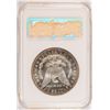 Image 4 : 1882-S MORGAN DOLLAR NGC MS65 DPL SUPERB COIN. WOW!