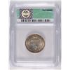 Image 4 : 1932-S WASHINGTON QUARTER, ICG MS-62 WITH NICE COLOR!