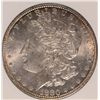 Image 2 : 1880 MORGAN DOLLAR ANACS MS-63