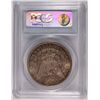Image 4 : 1896 MORGAN DOLLAR PCGS MS-65+ WITH CAC