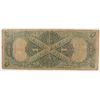 Image 2 : 1917 $1 US NOTE