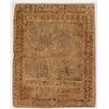 Image 2 : 1776 $2 CONTENTIAL CURRENCY