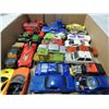 Image 2 : LOT 26 DIE CAST METAL TOY CARS
