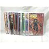 Image 1 : LOT BOX MARVEL ULTIMATE XMEN COMIC BOOKS