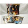 Image 2 : HUGE LOT 23 DC HAWKMAN COMICS 2002