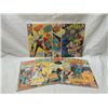 Image 2 : LOT 9 SUPERBOY DC COMICS 1968 MIXED RUN