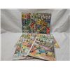 Image 2 : 16 THE MIGHTY THOR COMIC BOOKS 1978