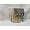Image 2 : LARGE LOT BOX MOON KNIGHT COMICS
