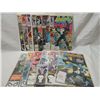 Image 2 : LOT 15 THE PUNISHER COMICS # 23-32
