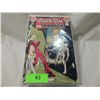 Image 2 : DC COMICS THE PHANTOM STRANGER #24 1973