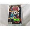 Image 1 : LOT 2 MARVEL COMICS '83 & '93 GHOSTRIDER WOLVERINE