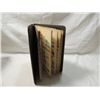 Image 1 : STOCK BOOK FULL FINLAND POSTAGE STAMPS HUNDREDS