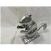Image 1 : METAL SQUIRREL NUTCRACKER