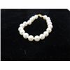 Image 1 : WOMANS FASHION JEWLERY PEARL BRACLET