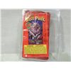 Image 1 : LADY FINGERS FIREWORKS