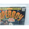 Image 2 : DC SUPERBOY #166