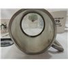Image 3 : LOT 11 CERAMICS COFFEE MUGS MORE