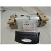 Image 2 : SCOTCH THERMAL LAMINATOR