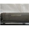 Image 2 : VINTAGE ANTIQUE UNDERWOOD TYPEWRITER