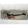 Image 1 : FRONT MAN WIRELESS GUITAR FOR PLAYSTAION 2
