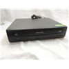 Image 1 : PHILIPS MAGNAVOX 5 DISC CAROSEL CD CHANGER