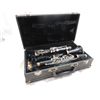 Image 1 : ARTLEY CLARINET IN CASE