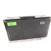 Image 2 : ARTLEY CLARINET IN CASE